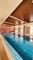 Hotel Ashwatth
