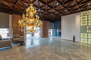 Hotel Ashwatth