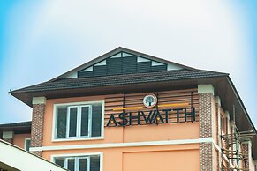 Hotel Ashwatth