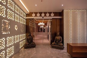 Hotel Ashwatth