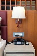 Hotel Ashwatth