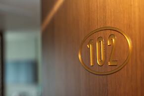 Hotel Ashwatth