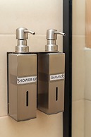 Hotel Ashwatth