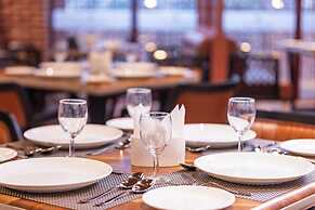 Hotel Ashwatth