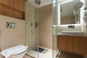 Hotel Ashwatth