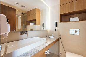 Hotel Ashwatth