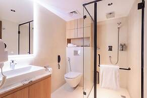 Hotel Ashwatth