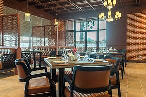 Hotel Ashwatth