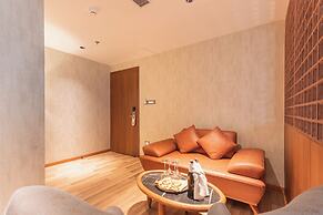 Hotel Ashwatth