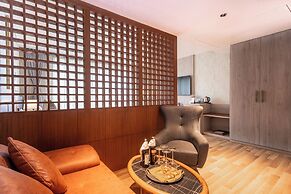 Hotel Ashwatth
