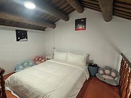 Relax lake B&B