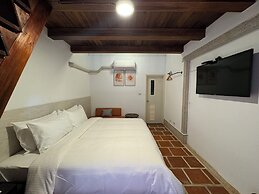 Relax lake B&B