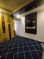Aayush Residency