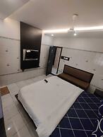 Aayush Residency