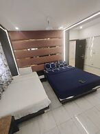 Aayush Residency