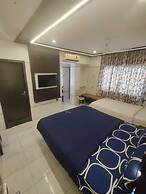 Aayush Residency