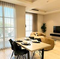 Kease Yasmin H-6 Royal Touch AZ20