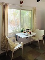 The Hideaway Hosur