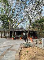 The Hideaway Hosur