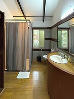 The Hideaway Hosur