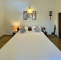 The Hideaway Hosur