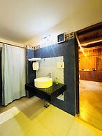 The Hideaway Hosur