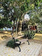 The Hideaway Hosur