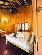 The Hideaway Hosur