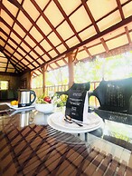 The Hideaway Hosur