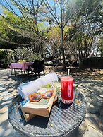 The Hideaway Hosur