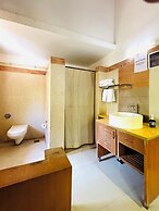 The Hideaway Hosur