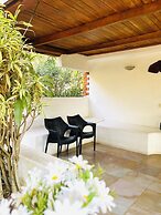 The Hideaway Hosur