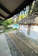 The Hideaway Hosur