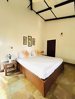 The Hideaway Hosur