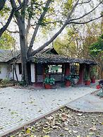 The Hideaway Hosur