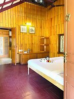 The Hideaway Hosur