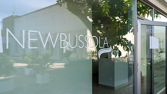 New Bussola