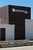 New Bussola