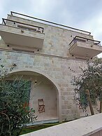 Villa Lustro