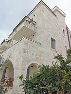 Villa Lustro