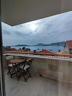 Villa Lustro
