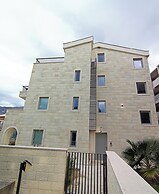 Villa Lustro