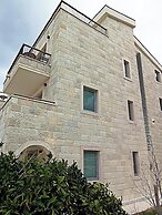 Villa Lustro