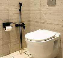Kease Yasmin H-10 Royal Touch GZ38