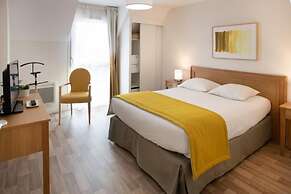 DOMITYS ROUEN LES MOSAIQUES