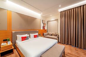 Playotel Resort Indore