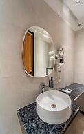 Playotel Resort Indore