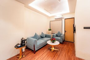 Playotel Resort Indore