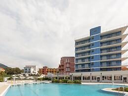 Residence Near the sea a Loano 4202