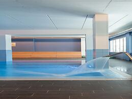 Residence Near the sea a Loano 4202